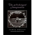thumbnail image 1 of L'Imagination Archétypale, 1 of 1