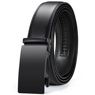 Elastische
