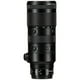 Nikon NIKKOR Z 70-200mm F/2.8 VR S Lens with Tripod + 3 Pieces Filter + A-Cell Accessory Bundle - image 4 of 8
