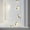 A, variant on Christmas Lights Garland With Lights Fairy Lights Indoor And Outdoor Christmas Tree Lights Winter Holiday New Year Battery Powered Mini Christmas Lights with Cord Christmas Bulbs Lights Indoor Rainbow