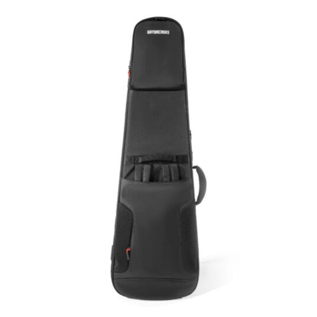 Gator ICON Series G-ICONBASS Gig Bag for Electric Bass Guitars