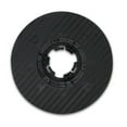 thumbnail image 4 of Malish 786716Np 16 Mighty-Lok Pad Driver, 4 of 4
