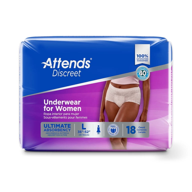 Lot De Pulls Femme Occasion Taille 40/42 - Couleur Beige, En Très Bon état
