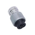 thumbnail image 5 of Auto Part 0055429417 Speed Sensor For Siemens Vdo Man 0065424617 2155-0100000 00995421017 81274210125 2159-0100000-Good, 5 of 5