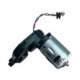 thumbnail image 1 of Replacement Main Roller Brush Motor for Ecovacs DEEBOT T8/T9/N8/X1/T10 / T20 Series Robot Vacuum Cle, 1 of 5