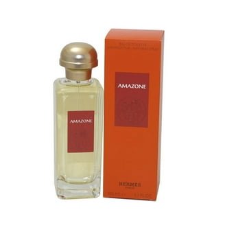 Hermes Eau Intense Vetiver Perfume, Fragrance Spray for Men, 200ml