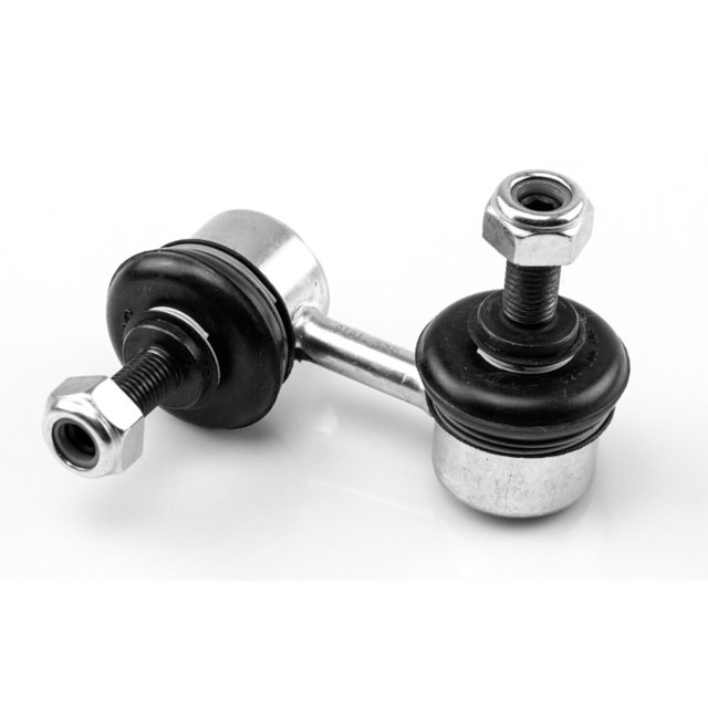 TORNILLO ESTABILIZADOR VERNA 2004 al 2006 DODGE Delantero Derecho/Pasajero SYD .