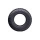 thumbnail image 3 of Llanta LT245/70R16 118Q roadmarch Primemaster M/T II, 3 of 5
