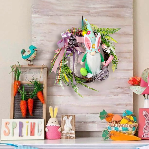Xihbxyly Calcomanías de Pared Inspiradoras, Pegatinas Coloridas para Habitación de Niña, Arte Mural de Mariposas de Ensueño, Decoración con Frases Positivas, Dormitorio, Sala de Estar, Guardería, Ide