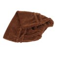 thumbnail image 1 of OFFIGAM 1Ud Broom Cover En Color Café Para Barrer Y Trapear Reutilizable Y Duradero, 1 of 6