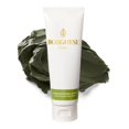 thumbnail image 1 of Mascarilla de barro Borghese Advanced Fango Active 80 ml, 1 of 7