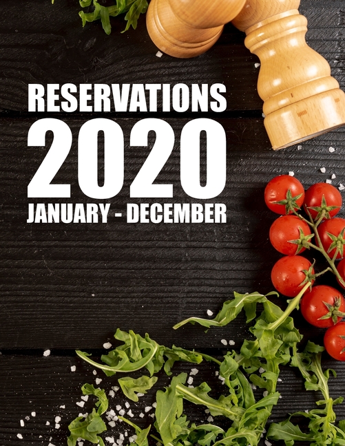 Reservation Book For Restaurant 2020 Reservations 2020 January To   25990b73 A783 464f 8172 Bcdcda6bbcea.7602da2212058da9e0c6afe7262563b3 