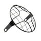 thumbnail image 2 of Cubierta de la lámpara de los accesorios de la protección de la parrilla del faro de de 5,75 pulgadas para la modificación , Nueva grilla DYNWAVEMX Protector de faros, 2 of 8