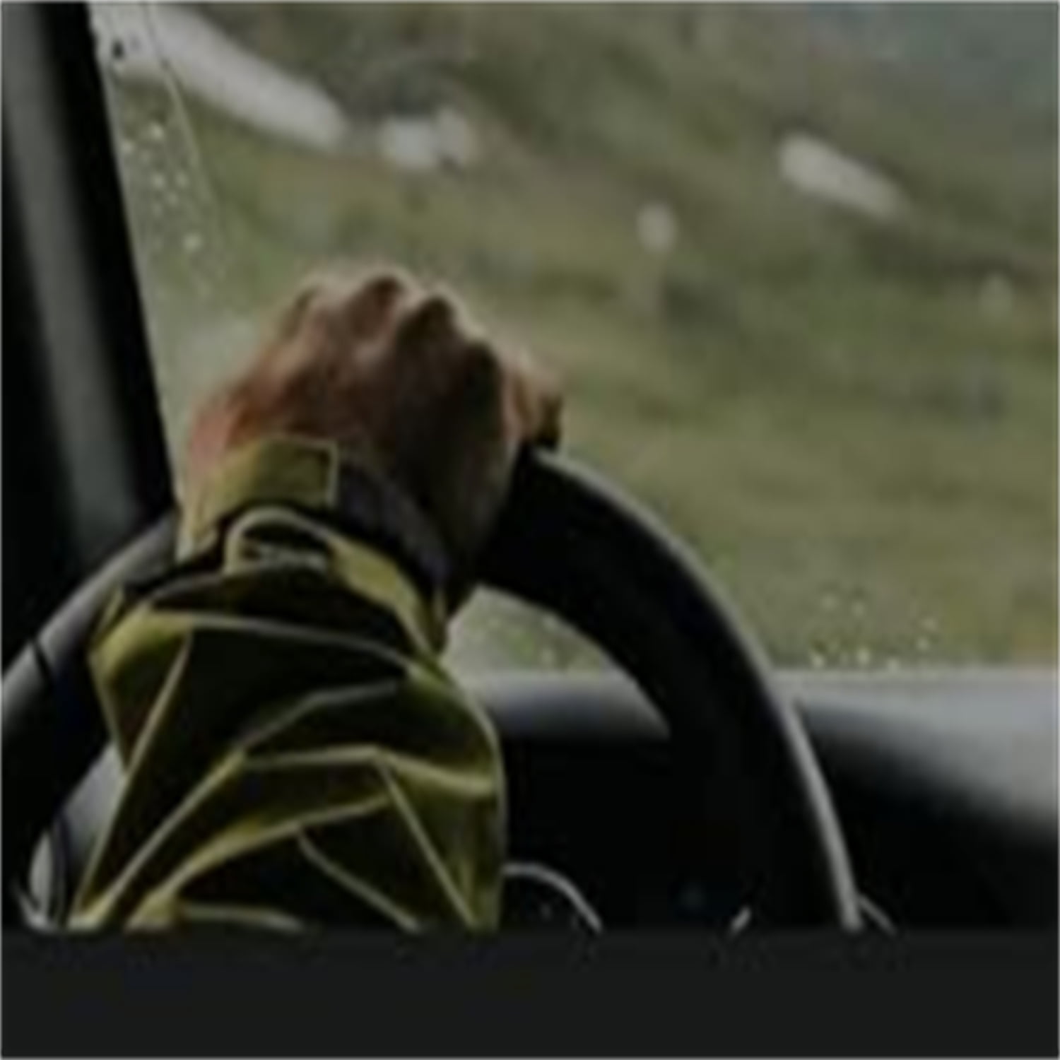 24" + 18" Premium Automotive Replacement Windshield Wiper Blades (Set of 2), Passenger and Driver Side All-Weather Beam Wiper Blades for Select Vehicle Models