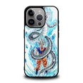 thumbnail image 1 of Dragonball Goku iPhone 16 Pro Max Case,iPhone 13 Pro, 1 of 3