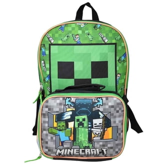 backpack laptop bag supplier 18