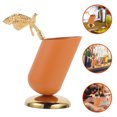 thumbnail image 4 of Cocktail Pick Dispenser Cocktail Skewer Holder Fruit Pick Holder Coffee Stirrer Holder, 4 of 7