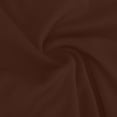thumbnail image 4 of FUNUONY Women's Flare Pants with Pockets High Waisted Bootcut Work Trouser-Flare Workout Gym Pants Women's Stretchy Straight Dress Pants Tall Petite Regular for Work Business Coffee L, 4 of 6