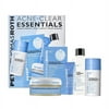 Peter Thomas Roth Acne-Clear Essentials Kit