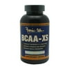 BCAA-XS 400/TABLETS