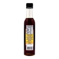 thumbnail image 3 of Aceite Del Moro tostado, puro de ajonjolí 250 ml, 3 of 3