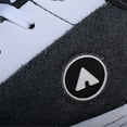 thumbnail image 4 of Tenis Airwalk  Hombre One Negro AONE1MWGB, 4 of 5