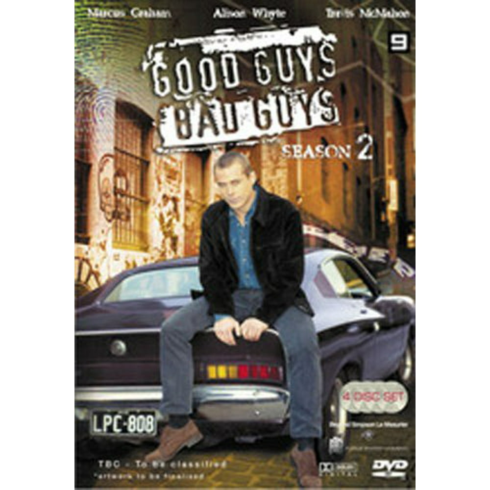 The Bad Guys 2 Sequel So Good Youll Forget The Original Review - uqsuus0
