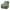 Green, variant on Recliner Chair Covers with Pockets Double-sided Jacquard Weave Washable Plush Chair Protectors for Pets, Dogs Cats