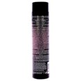 thumbnail image 2 of Catwalk Headshot Champú reconstructivo de TIGI para unisex - Champú de 10.14 oz, 2 of 2
