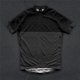 thumbnail image 3 of Ropa de ciclismo de verano para hombre del equipo Twin Six 6, camiseta de ciclismo, ropa para bicicleta de montaña, bicicleta de carretera, triatlón, uniforme de manga corta, 3 of 5