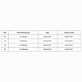 thumbnail image 3 of CAUYDY Preemie Boy Coming Home Outfits Baby Clothing Fall Winter Newborn Long Sleeve Sleepers Infant Boys Cute Romper Bodysuit 0 3 6 9 12 18 24 Months Brown for Sizes 6-12 Months, 3 of 8
