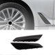 thumbnail image 3 of Front Fender Trim Air Vent Outlet Cover For BMW G30 G31 G38 2017-2023, 3 of 5