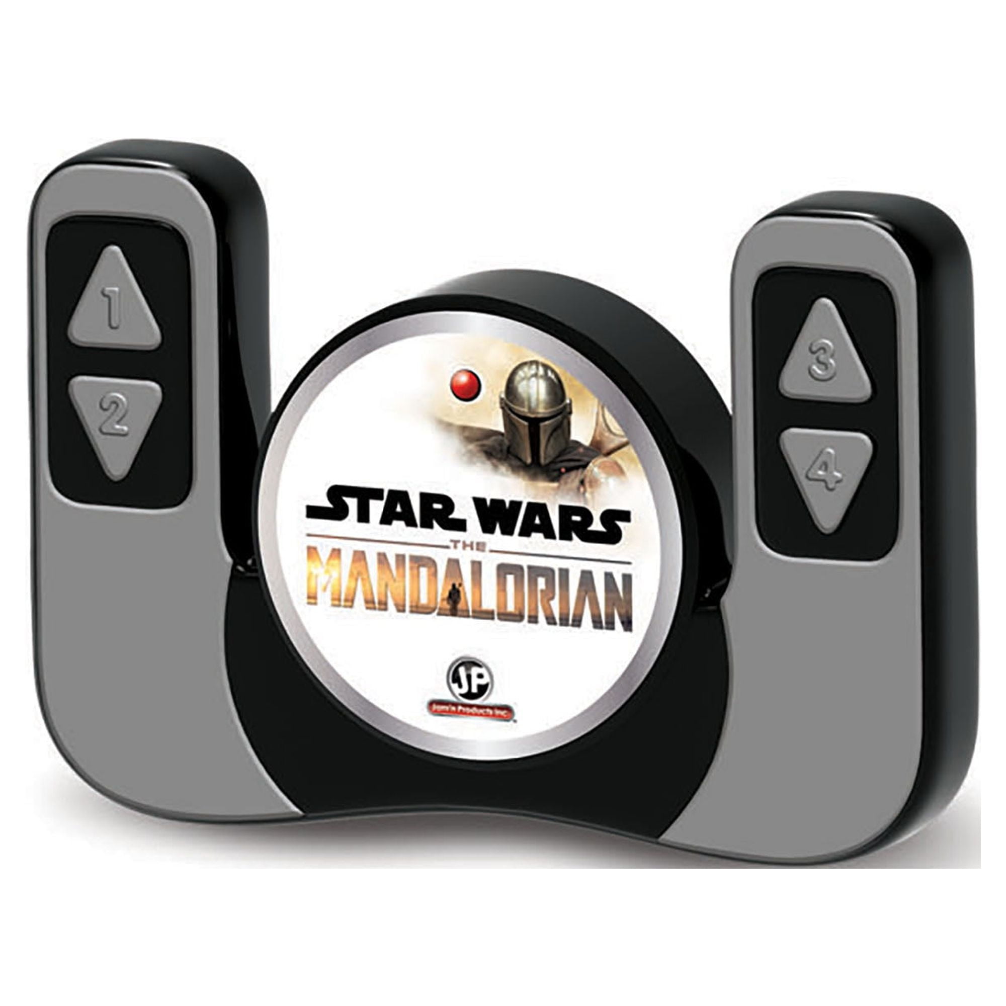 Lego star wars remote control sale