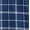 Blue Cove, variant on Boys' Button Front Cotton Shirt with Short Sleeves, Sizes 4-18 & Husky