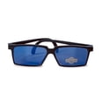 thumbnail image 2 of Westminster 79 Spy Glasses Novelty Toy, 2 of 4