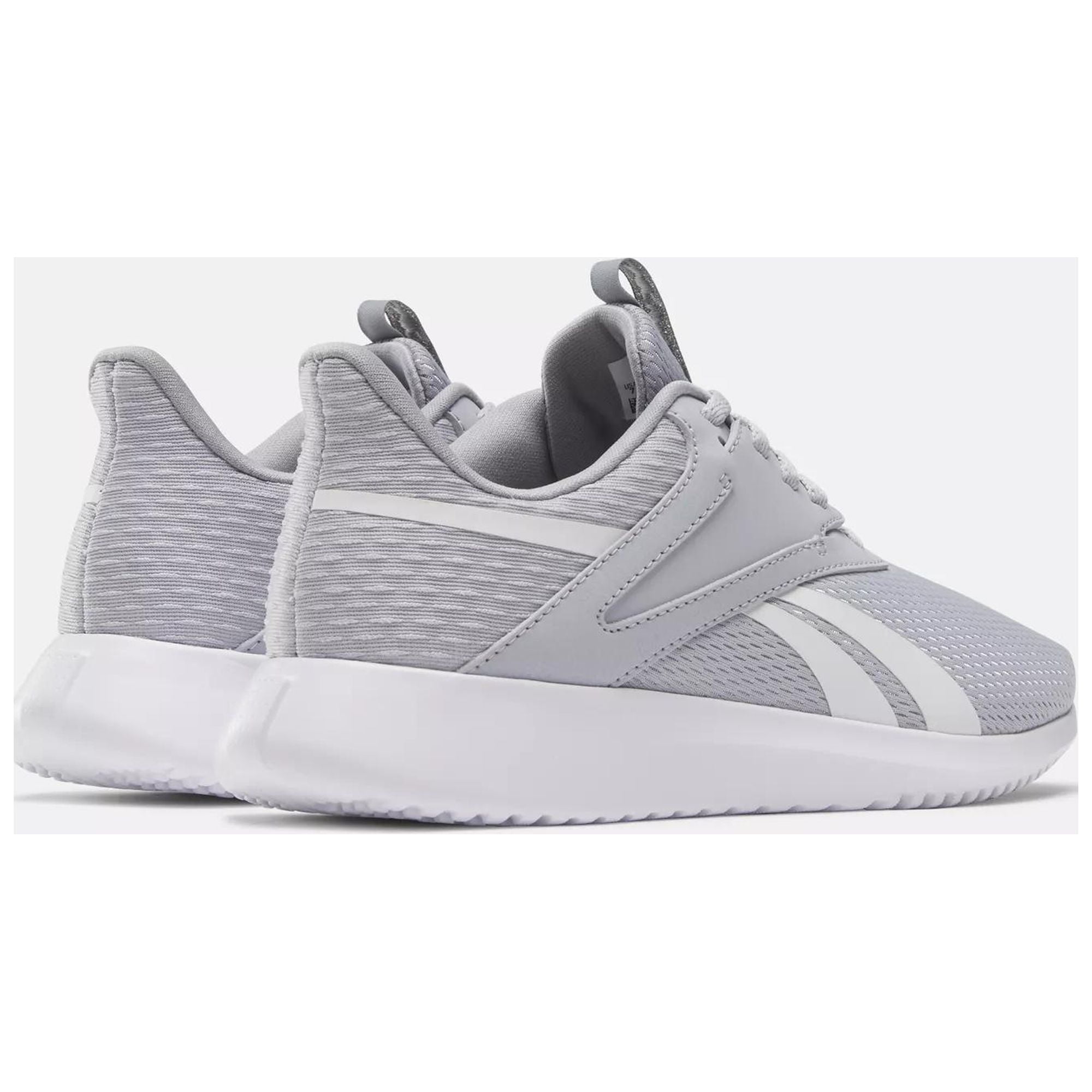 Reebok Fluxlite Women's Training Shoes
