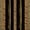 Black Khaki, variant on Erosebridal Vintage Cheetah Print Shower Curtain 72Wx72L,Classic Leopard Bathroom Curtain