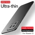 thumbnail image 5 of ZROTEVE-funda mate para Xiaomi Mi 12 X 12X 12T 13 T 13 T Pro Mi12X Mi12T Mi13 Lite Xiaomi12 5G, 5 of 5