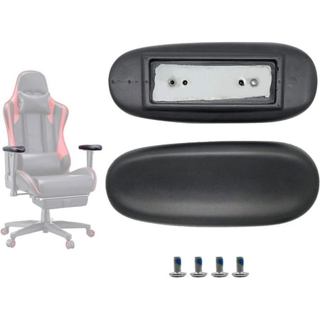 universal office chair arm rest product