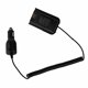 thumbnail image 2 of Cargador de coche Eliminador de batería para MD-380 Retevis RT3 Radio bidireccional Walkie Talkie J6328A Jumpingount TX0132-00B, 2 of 2