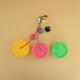thumbnail image 3 of Accesorios de Bricolaje para Ocupado para Niños para Aprender Juguetes Sensoriales de, 3 of 8