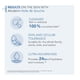 thumbnail image 4 of Aceite limpiador Bioderma Atoderm para pieles sensibles muy secas, 4 of 6