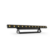 Chauvet DJ COLORBANDQ3BTILS Quad Color Linear Wash LED Strip Light w/Bluetooth