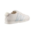 thumbnail image 1 of Tenis LENMARQ Mujer Estilo Ligeros Casual Moda beige 25, 1 of 4