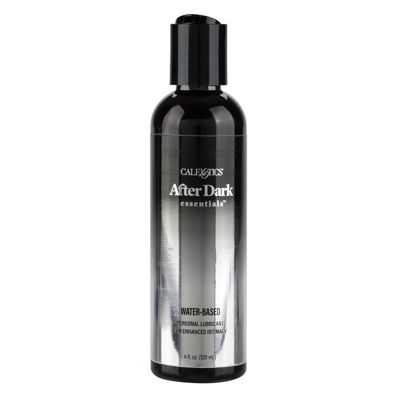 moist personal lubricant Can You Use CBD Oil As Lube Or For Anal Sex? Is It Safe? main image 1