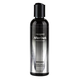 how to make your iphone ring and vibrate 6 Pack - TROJAN H2O Water-Based Personal Lubricant, Sensitive Touch 5.50 oz