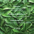 thumbnail image 7 of VIOIS, Rosemary & Mint Aromatherapy Car Air Freshener(Gel Type). Handcrafted Natural Air Freshener for Car and Small room. Chemical Free & Non Toxic., 7 of 7