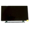 thumbnail image 3 of Apple MacBook Air 11 Model A1370 New Replacement LCD Screen for Laptop LED HD Glossy, 3 of 4