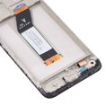 thumbnail image 4 of Cellphone Repair Parts  Original LCD Screen for Xiaomi Redmi 10 Prime Digitizer Full Assembly with Frame, 4 of 5