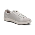 thumbnail image 2 of Courtney Lace-up Sneaker, 2 of 7